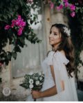 Murat Acar Haute Couture Gelinlik Fiyatları Konak İzmir