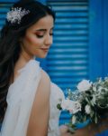 Murat Acar Haute Couture Gelinlik Fiyatları Konak İzmir