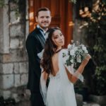 Murat Acar Haute Couture Gelinlik Fiyatları Konak İzmir