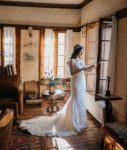Murat Acar Haute Couture Gelinlik Fiyatları Konak İzmir
