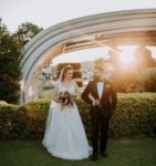 Murat Acar Haute Couture Gelinlik Fiyatları Konak İzmir