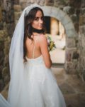 Murat Acar Haute Couture Gelinlik Fiyatları Konak İzmir
