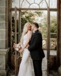 Murat Acar Haute Couture Gelinlik Fiyatları Konak İzmir