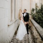Murat Acar Haute Couture Gelinlik Fiyatları Konak İzmir