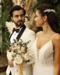 Murat Acar Haute Couture Gelinlik Fiyatları Konak İzmir