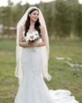 Murat Acar Haute Couture Gelinlik Fiyatları Konak İzmir