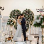 Murat Acar Haute Couture Gelinlik Fiyatları Konak İzmir