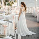 Murat Acar Haute Couture Gelinlik Fiyatları Konak İzmir