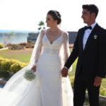 Murat Acar Haute Couture Gelinlik Fiyatları Konak İzmir