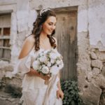 Murat Acar Haute Couture Gelinlik Fiyatları Konak İzmir
