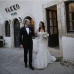 Murat Acar Haute Couture Gelinlik Fiyatları Konak İzmir