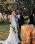 Murat Acar Haute Couture Gelinlik Fiyatları Konak İzmir