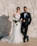 Murat Acar Haute Couture Gelinlik Fiyatları Konak İzmir