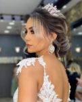 Anna Perenna Gelinlik Fiyatları Konak İzmir