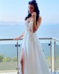 Anna Perenna Gelinlik Fiyatları Konak İzmir
