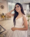 Anna Perenna Gelinlik Fiyatları Konak İzmir