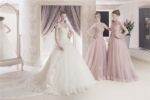 Vivien Angel Gelinlik Fiyatları Konak İzmir
