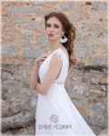 Emine Yıldırım Gelinlik Fiyatları Konak İzmir