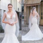 Emine Yıldırım Gelinlik Fiyatları Konak İzmir