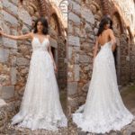 Emine Yıldırım Gelinlik Fiyatları Konak İzmir