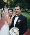 Evlilik Atölyesi Özel Dikim Gelinlik Fiyatları Konak İzmir