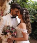 Evlilik Atölyesi Özel Dikim Gelinlik Fiyatları Konak İzmir
