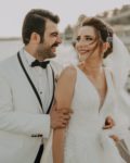 Evlilik Atölyesi Özel Dikim Gelinlik Fiyatları Konak İzmir