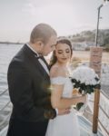 Evlilik Atölyesi Özel Dikim Gelinlik Fiyatları Konak İzmir