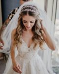 Sinem Mardi Couture Gelinlik Fiyatları Alsancak Konak İzmir