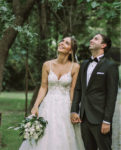 Sinem Mardi Couture Gelinlik Fiyatları Alsancak Konak İzmir