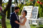 Sinem Mardi Couture Gelinlik Fiyatları Alsancak Konak İzmir