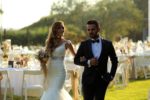 Sinem Mardi Couture Gelinlik Fiyatları Alsancak Konak İzmir