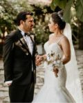 Sinem Mardi Couture Gelinlik Fiyatları Alsancak Konak İzmir