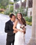 Sinem Mardi Couture Gelinlik Fiyatları Alsancak Konak İzmir