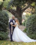 Sinem Mardi Couture Gelinlik Fiyatları Alsancak Konak İzmir