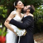 Sinem Mardi Couture Gelinlik Fiyatları Alsancak Konak İzmir