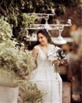 Sinem Mardi Couture Gelinlik Fiyatları Alsancak Konak İzmir
