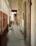 Sinem Mardi Couture Gelinlik Fiyatları Alsancak Konak İzmir