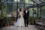 Sinem Mardi Couture Gelinlik Fiyatları Alsancak Konak İzmir