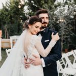 Sinem Mardi Couture Gelinlik Fiyatları Alsancak Konak İzmir