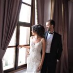 Sinem Mardi Couture Gelinlik Fiyatları Alsancak Konak İzmir