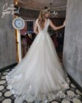 Yıldızgör Gelinlik Fiyatları Konak İzmir