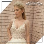 Yıldızgör Gelinlik Fiyatları Konak İzmir