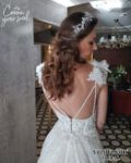 Yıldızgör Gelinlik Fiyatları Konak İzmir