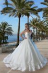Nazarel Moda Evi Gelinlik Fiyatları Konak İzmir