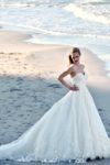 Nazarel Moda Evi Gelinlik Fiyatları Konak İzmir