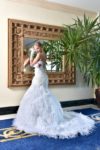 Nazarel Moda Evi Gelinlik Fiyatları Konak İzmir