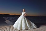 Nazarel Moda Evi Gelinlik Fiyatları Konak İzmir