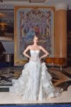 Nazarel Moda Evi Gelinlik Fiyatları Konak İzmir