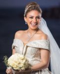 Serenity by Merve Moda Evi Gelinlik Fiyatları Konak İzmir